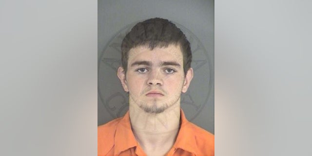 Bobby Woods Jr. received a life sentenced in the death of his girlfriend's 3-year-old nephew.