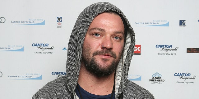 En un video candente publicado en Instagram hace unos días, Bam Margera mostró sus decepciones con su familia 