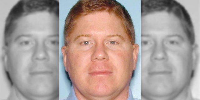Bryan Schmitt, 48, was indicted Friday for murder and assault in the death of Hamid Jahangard, 60.