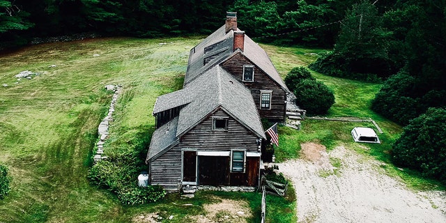 Roger Perron, his wife Carolyn and their five daughters moved into the home in 1971 and began noticing strange occurrences right away. Missing objects and strange noises soon escalated into evil spirits and a reported demonic possession.