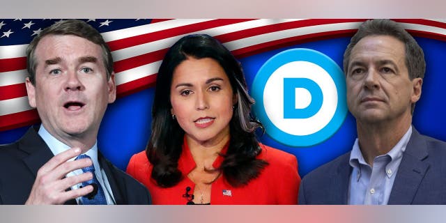 Westlake Legal Group DNCDebate082619 Cautious optimism in US-China trade war; 2020 Dems endure 'Hunger Games'; Epstein accusers to speak out fox-news/columns/fox-news-first fox news fnc/us fnc article 07f5bd2d-2bb0-5adf-ab7f-d9188508102d