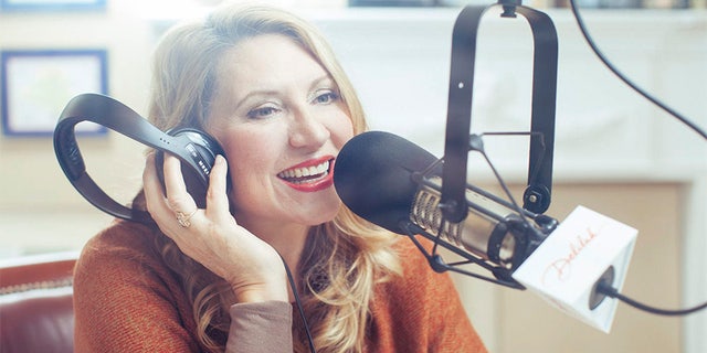 Radio Host Delilah Says She ‘went Into A Rage While Mourning The Death Of Her Two Sons Fox 