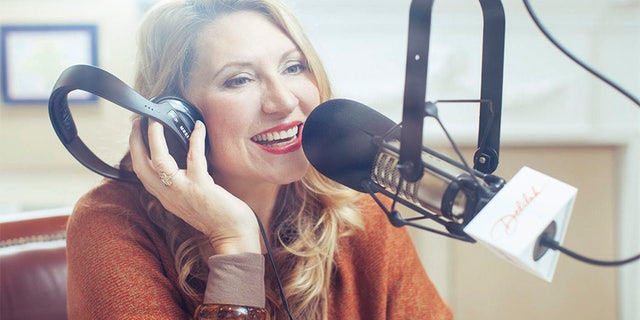 Radio Host Delilah Says She ‘went Into A Rage While Mourning The Death Of Her Two Sons Fox 