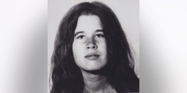 Dianne Lake said she was raped by Charles Manson.