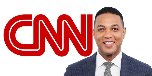 CNN’s Don Lemon blasted for hypocrisy over unearthed 2013 clip on Black ...