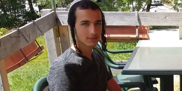 IDF soldier Cpl. Dvir Sorek was found dead with stab wounds outside a settlement in the Gush Etzion region, the military said.