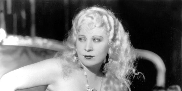 youtube mae west videos