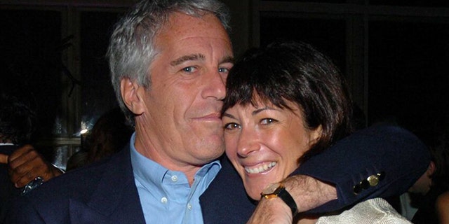 Jeffrey Epstein's alleged criminal cohort, Ghislaine Maxwell, has been taken into custody.