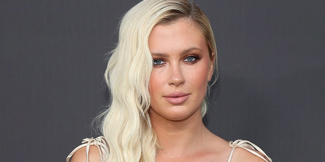 Alec Baldwin’s daughter, Ireland Baldwin, shared her own experience with abortion which began when she became pregnant while in an "unhappy relationship."