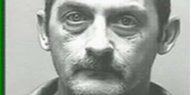 James Wallis, a convicted leader of the Aryan Leaders prison gang, died July 31, officials said.
