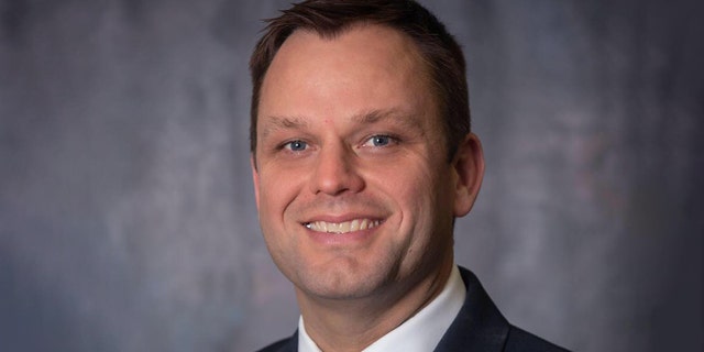 DeKalb County Schools Superintendent Jason Barnett defended a back-to-school worship service held at Fyffe High School in Alabama after the Freedom From Religion Foundation targeted it.