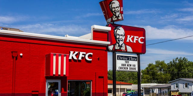 According to the outlet, the unnamed fast-food diner noticed an $85.42 purchase on her Discover card for roller skates from Amazon the day after visiting KFC. The customer proceeded to file a report with the St. Joseph County Police Department.