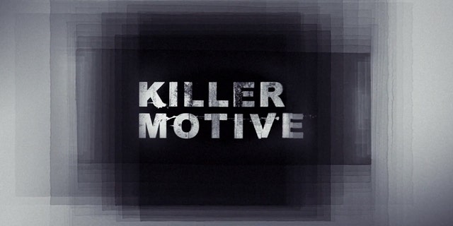 "Killer Motive" investigates shocking crimes on Oxygen.