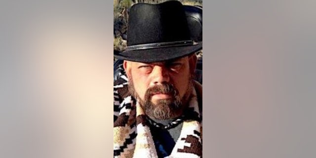 Former Montgomery County (Maryland) Police Department Officer Kyle Olinger, who died on April 18 from health problems brought on by a gunshot wound sustained in 2003. The shooting, which occurred during a traffic stop, left Olinger paralyzed from the chest down.