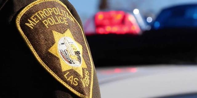 A seven-month sting operation yielded the indictment of more than 20 members of a white supremacist gang in Nevada, officials said.