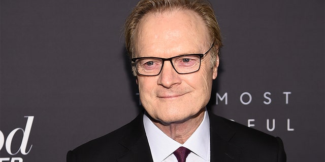MSNBC’s Lawrence O'Donnell raised eyebrows on Tuesday night when he ran with a now-retracted unverified report that bypassed NBC’s verification process.