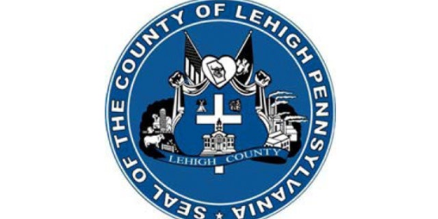 The Lehigh County seal is allowed to stay after the Third Circuit Court of Appeals ruled against the Freedom From Religion Foundation's plea to censor the cross.