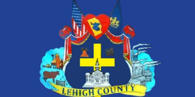 The Third Circuit Court of Appeals ruled that Lehigh County can keep its flag that contains a cross, targeted by a 2016 lawsuit from the Freedom From Religion Foundation.