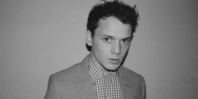 Anton Yelchin kept his cystic fibrosis diagnosis a closely-guarded secret.