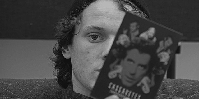 Numerous stars came forward to discuss their friendship with Anton Yelchin in "Love, Antosha."