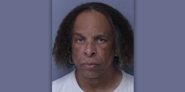 Michael Owens, 61, was arrested for allegedly stealing steaks from a Publix store in Florida, officials said.