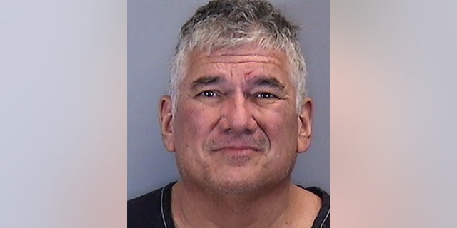 Helton was released on $5,000 bond on Tuesday, according to arrest records.