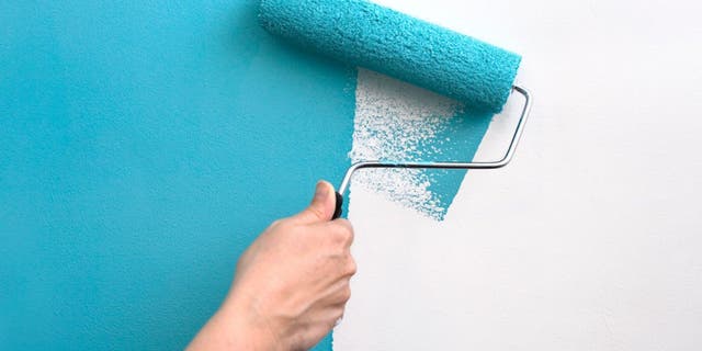 <br data-cke-eol="1">
A study of 2,000 Americans found that the average person makes five different mistakes in a single move and 44 percent have made the same moving mistake more than once.