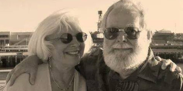 Westlake Legal Group Patricia-Whitney-Jones-Brian-Jones-Facebook Elderly couple found dead in apparent murder-suicide, note says they could not afford medical care fox-news/us/us-regions/west/washington fox-news/us/crime/police-and-law-enforcement fox-news/health fox news fnc/us fnc fcbbbfe2-1ca0-5f1b-b4ea-c78df9b9e510 Elizabeth Llorente article
