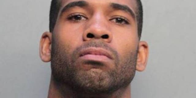 Michael Holston, famous online for his wildlife content, is facing battery charges.