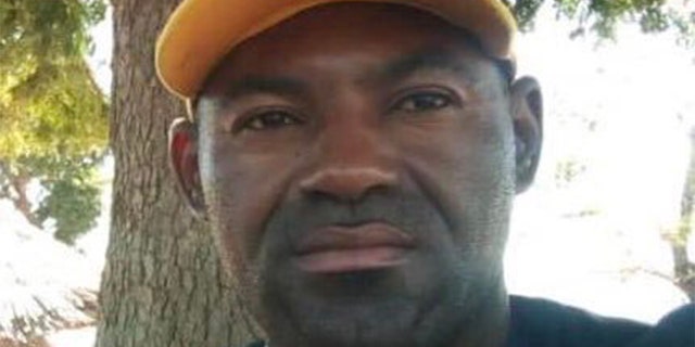 WHO doctor Richard Mouzoko from Cameroon was killed in April when he was fatally shot in a hospital in the city of Butembo, treating patients at one of the epicenters of the year-long Ebola outbreak. He was one of few medics deployed to the Congo to help victims against the spread of the virus.