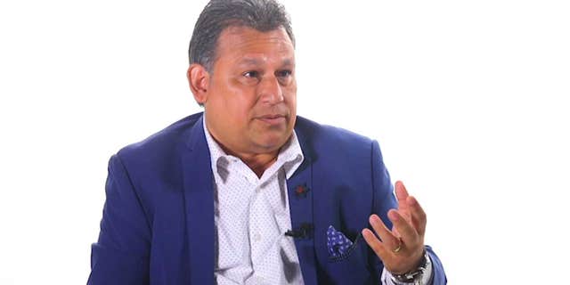 Mauricio Solórzano, the Global Ambassador for Flor de Caña rum, breaks down the history of this sensational spirit.