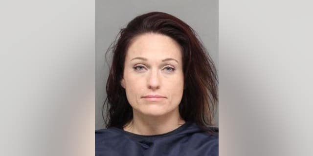 Nebraska Woman With Concealed Carry Permit Arrested On Assault Charge
