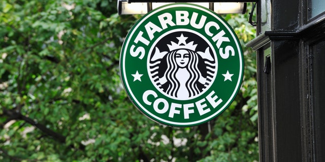 Starbucks fell from the top spot in 2018 to third place in MBLM's 2019 study, just behind Dunkin'.