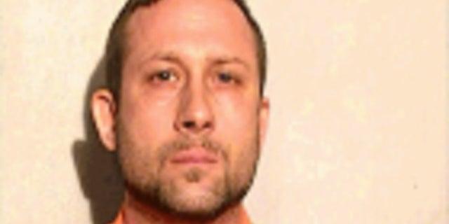 Timothy Ireland, 41, is charged with threatening Rep. Alexandria Ocasio-Cortez, D-N.Y., over Facebook and weapons charges.