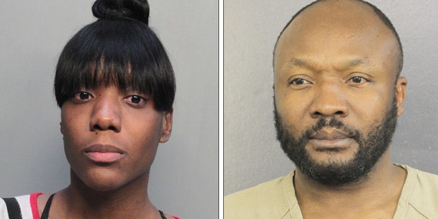 Westlake Legal Group Tamika-Miller-Sergio-Colin Police expect case of heat-related deaths at Florida nursing home to yield more arrests Talia Kaplan fox-news/us/us-regions/southeast/florida fox-news/us/disasters/hurricanes-typhoons fox-news/us/disasters/disaster-response fox-news/us/crime fox news fnc/us fnc article 2063c574-5174-5759-aeb9-03bbb841d286