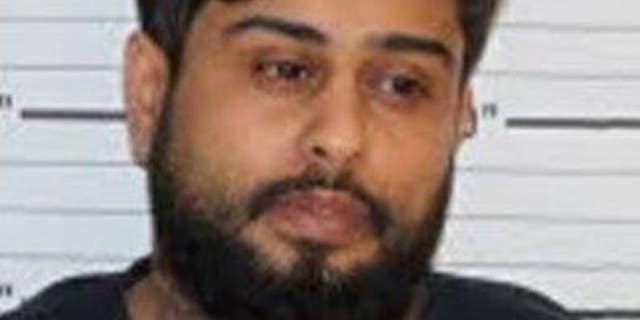 Anwar Ghazali reportedly didn't notify police after fatally shooting a 17-year-old boy who had stolen a beer from his store.