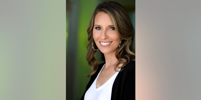 Wendi Lou Lee remains devoted to her faith.