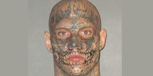 William Bottoms Jr., 29, faces two counts of second-degree murder.