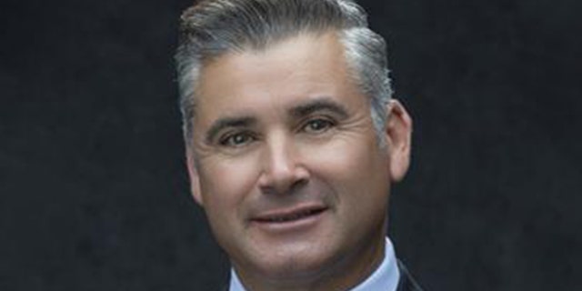 Xavier De La Torre, superintendent of Ysleta schools, was suspended last week after he failed to tell the school district he was involved in an incident with another superintendent in June.