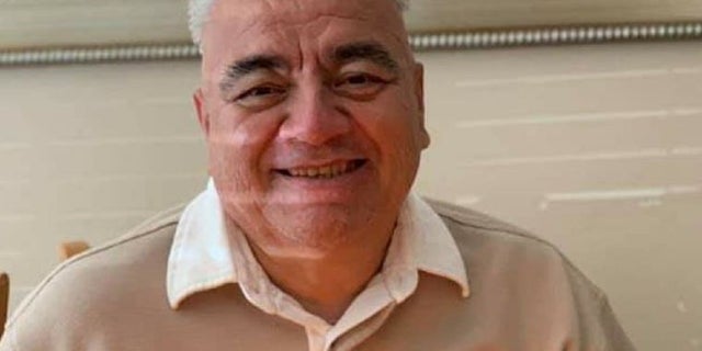 Mexico mulls legal action against USA after El Paso shooting