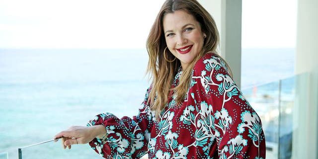 Drew Barrymore shares two children with ex-husband Will Kopelman. They divorced in 2016.