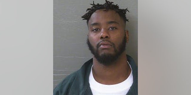 Prosecutors say Rasheem Ikey Bodiford, 27, had sex with two women from September 2016 to October 2017 and lied about his condition.