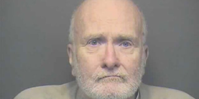 Outrage grew in Boston after 71-year-old convicted child rapist Wayne Chapman was released from prison and subsequently was listed as “on the street” on his registration.