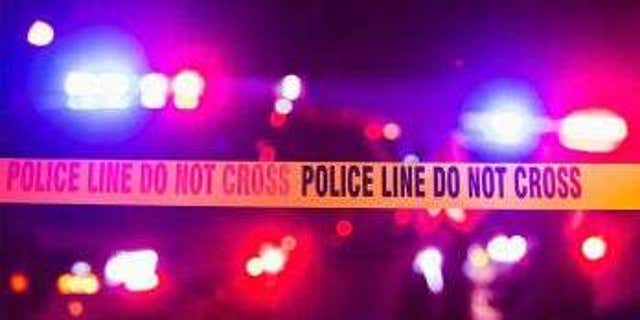 epstein probe trafficking mean death end sex dozens two violence injured leaves chicago weekend dead foxnews