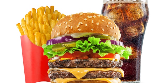 <br>
The more ubiquitous chains – Sonic (40 percent), Jack in the Box (37 percent), Wendy’s (36 percent), Carl’s Jr. (35 percent), Burger King (33 percent) were all ranked in the bottom.