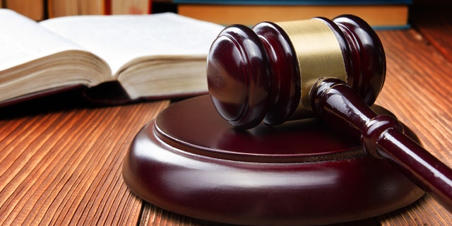 A North Carolina man's discrimination lawsuit is believed to be the first to cite the so-called "Billy Graham Rule" in the plaintiff's argument. (iStock)