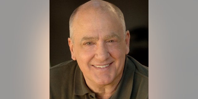 Comedian Kip Addotta died in August 2019. The funnyman, who frequently appeared on
