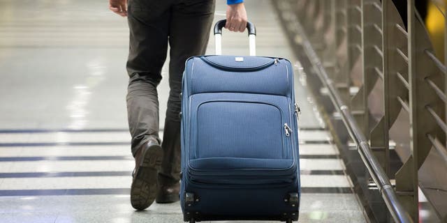 Better double check, frequent flyers! The FAA has banned Apple’s 15-inch Macbook Pro laptops sold between September 2015 and February 2017, over concerns that some of the computers feature batteries that may pose a fire risk.