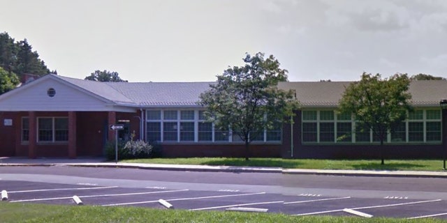 Makefield Elementary is one of the 16 schools affected.
