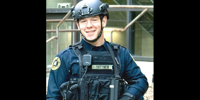 caroline rittner baby registry